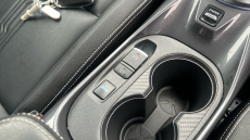 Nissan Juke 1.6 Hybrid Tekna 5dr Auto Hybrid Hatchback